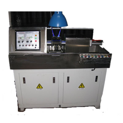 弹簧荧光磁粉探伤机 CDGCDG 