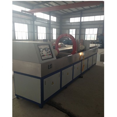 气瓶专用磁粉探伤机 CJW-6000CJW-6000 