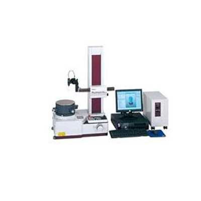 圆度仪 RA-2100AHRA-2100AH 