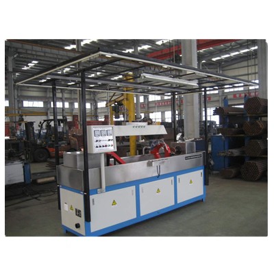 交直流荧光磁粉探伤机 CEW-2000CEW-2000 