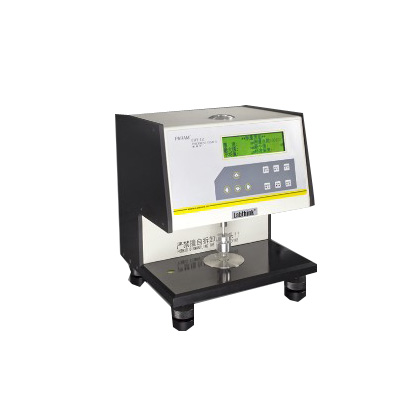 流水线式荧光磁粉探伤机 CXW-4000CXW-4000 