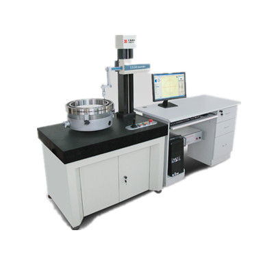 大型圆度仪 YD1000YD1000 