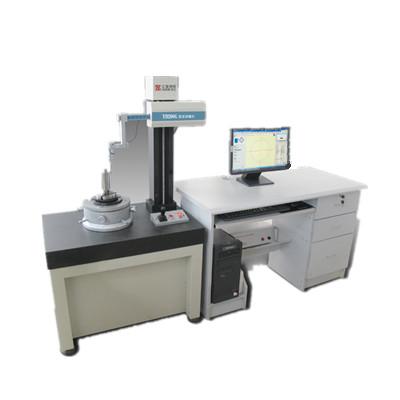 多功能圆度仪 YD200GYD200G 