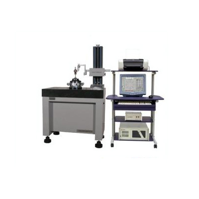 圆柱度仪 CA30HCA30H 