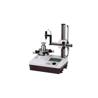 圆柱度仪 RA-120RA-120 