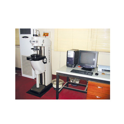 圆度仪电气改造 HZYDHZYD 