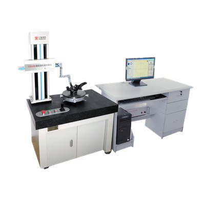 圆度圆柱度仪 YZD300YZD300 