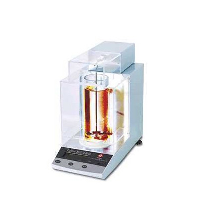 粒度分析仪 TZC—4TZC—4 