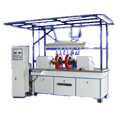 交直流荧光磁粉探伤机 CDG-3000CDG-3000 