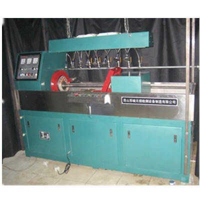 荧光磁粉探伤机 CEW-2000CEW-2000 