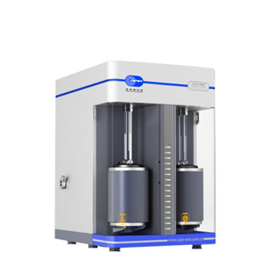 比表面仪（四站式） V-Sorb 4800SV-Sorb 4800S 