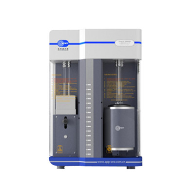 比表面仪 V-Sorb 2800SV-Sorb 2800S 