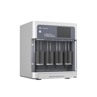比表面积分析测试（测定）仪 F-Sorb 1400F-Sorb 1400 