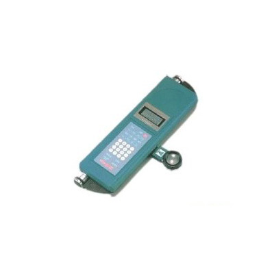 座标求积仪 KP-1000KP-1000 