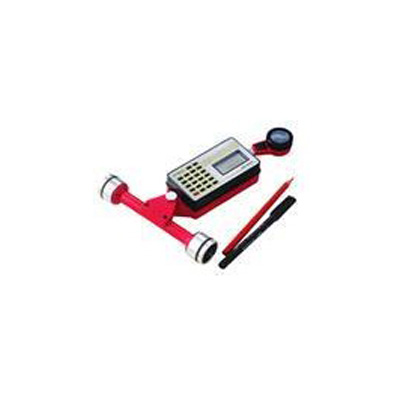 求积仪 KP-90NKP-90N 