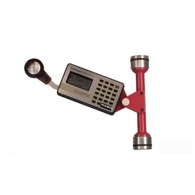 数字求积仪 k17294k17294 