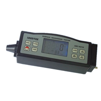 粗糙度仪 SRT-6210SRT-6210 