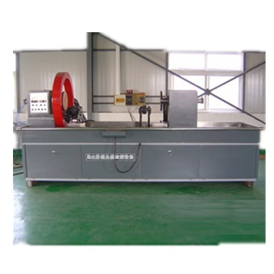 钢瓶专用磁粉探伤机 CDW-4000CDW-4000 