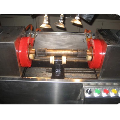 交直流荧光磁粉探伤机 CED-1000CED-1000 