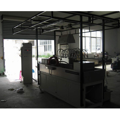 微机控制磁粉探伤机 CDG-2000DCDG-2000D 