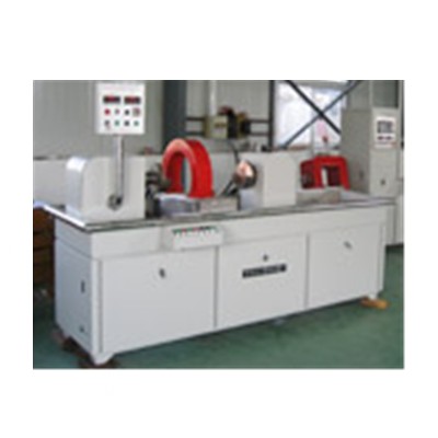 固定式交直流磁粉探伤机 CEWCEW 