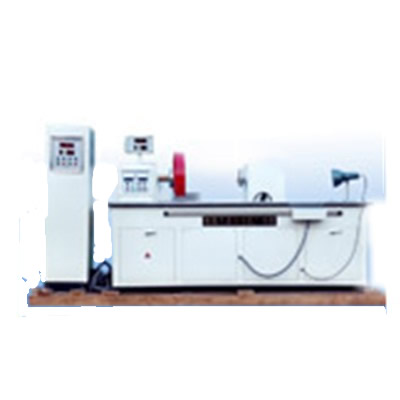 固定式交流磁粉探伤机 CJWCJW 