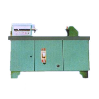 磁粉探伤机 CJW-2000CJW-2000 