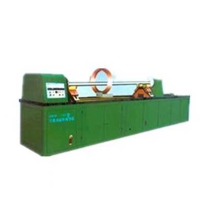 磁粉探伤机 CJW-12000CJW-12000 