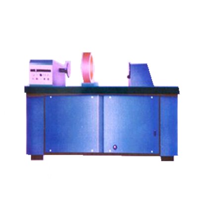 磁粉探伤机 CJW-4000CJW-4000 