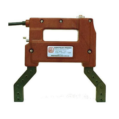 交直流磁轭探伤仪 DA400SDA400S 