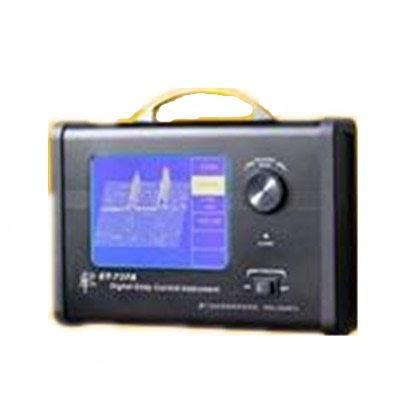 涡流探伤仪 OND-15OND-15 