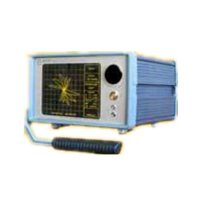 数码远场涡流仪 OND-16OND-16 