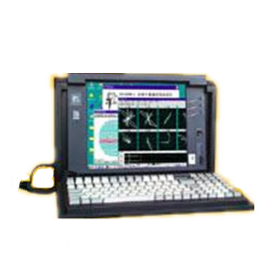 涡流探伤机 WELD SCOPEWELD SCOPE 