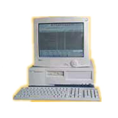 铝塑复合管涡流探伤仪 OND-19OND-19 