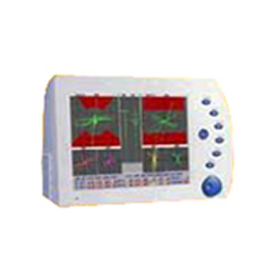 多频多通道远场涡流仪 OND-20OND-20 