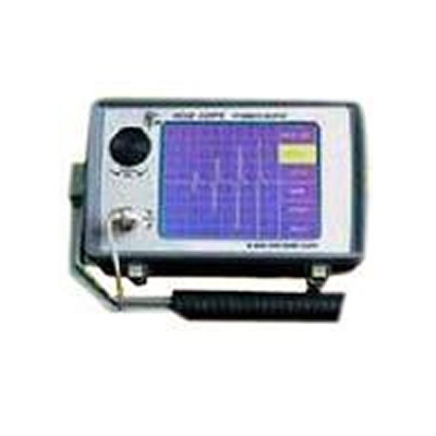 焊缝裂纹探伤仪 OND-17OND-17 