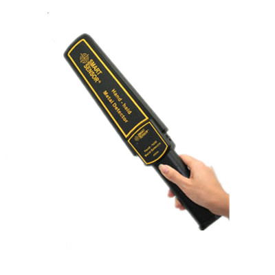 手持式金属探测器 AR954AR954 
