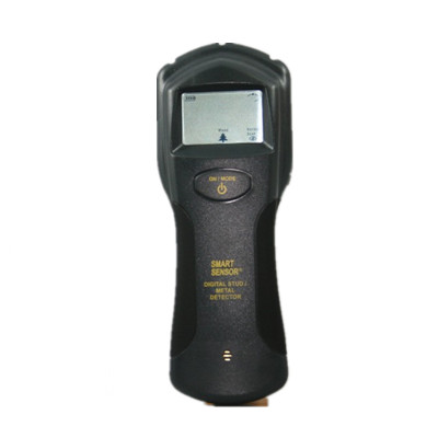 金属探测器 AR906AR906 