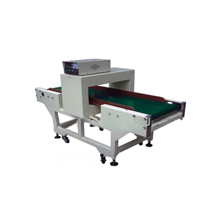 全金属检测机 MT300 MT300 