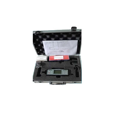 粗糙度仪 SRT6210SRT6210 