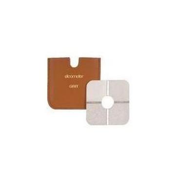 表面粗糙度比较器 125125 