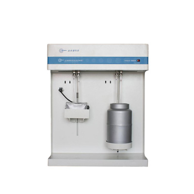 比表面积孔径分析仪 V-Sorb 2800PV-Sorb 2800P 