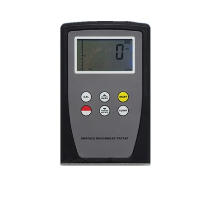 整体式粗糙度仪 SRT-6100SRT-6100 