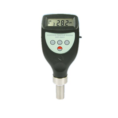 喷砂喷丸粗糙度仪 SRT-6223SRT-6223 