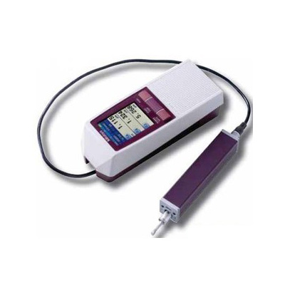 Mitutoyo表面粗糙度仪 SJ-210SJ-210 