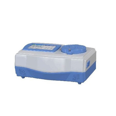 泡沫开闭孔率检测仪 TD-2200TD-2200 