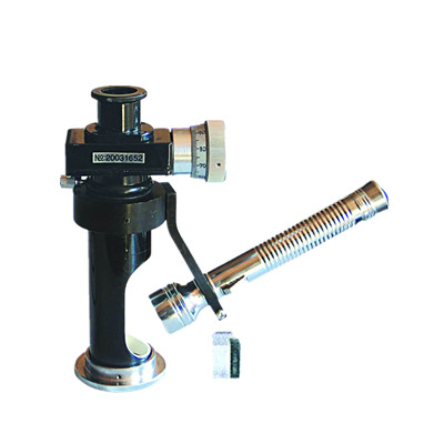 巴克霍尔兹压痕试验仪 QHYQHY 