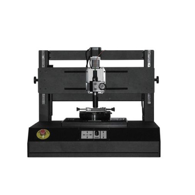 三维表面形貌仪 ST400ST400 