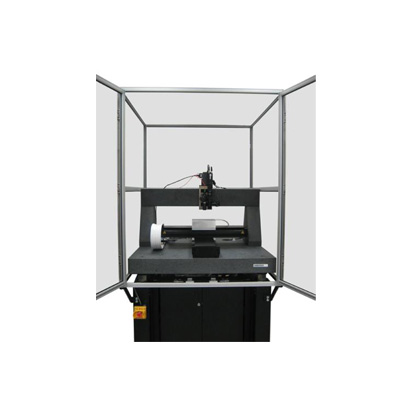 光学轮廓仪 HS1000HS1000 