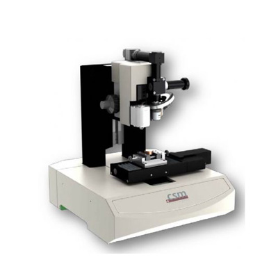 超纳米压痕仪 UNHTUNHT 